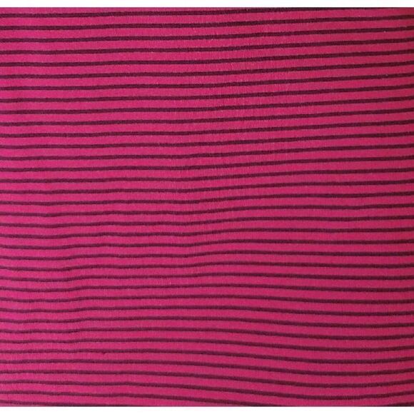 lululemon Racerback Tank Top Size 6 - Picture 4 of 5